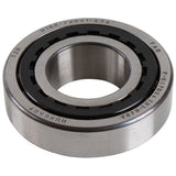 6-SPEED MANUAL TRANS GETRAG 6MX65 DIFFERENTIAL BEARING