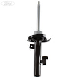 FOCUS TDCI FRONT O/S SHOCK ABSORBER SUSPENSION STRUT