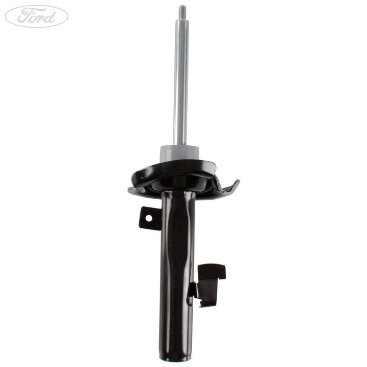 FOCUS TDCI FRONT O/S SHOCK ABSORBER SUSPENSION STRUT