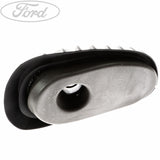 MONDEO MK4 GALAXY S-MAX STEERING COLUMN GAITOR SEAL