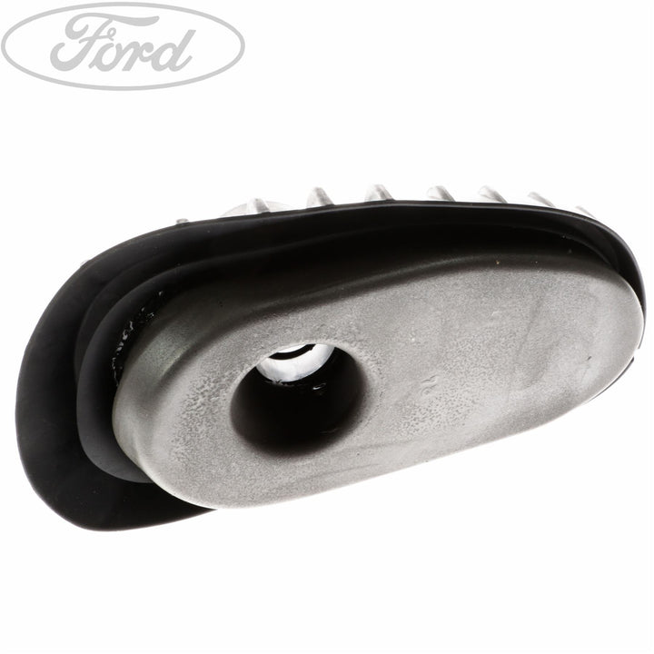 MONDEO MK4 GALAXY S-MAX STEERING COLUMN GAITOR SEAL