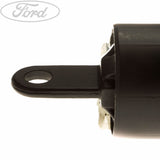 C-MAX FOCUS KUGA I FOCUS C-MAX REAR TRAILING ARM BUSH