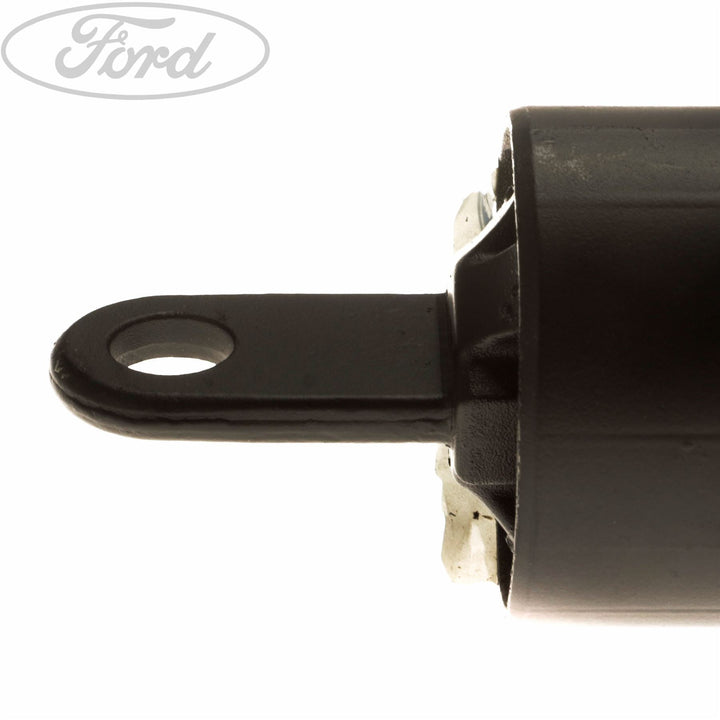 C-MAX FOCUS KUGA I FOCUS C-MAX REAR TRAILING ARM BUSH