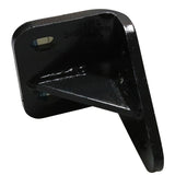 SUPPORT BRACKET