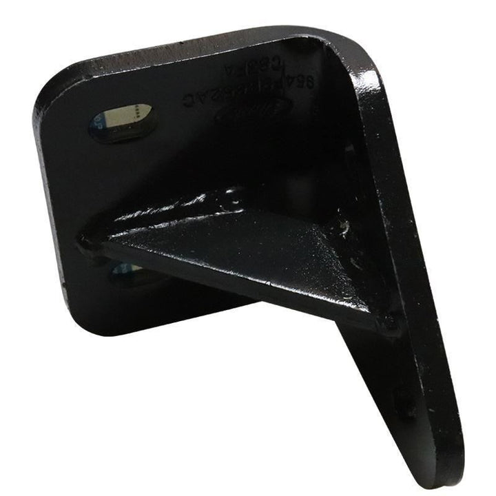 SUPPORT BRACKET