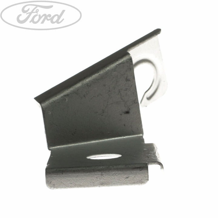 C-MAX GRAND C-MAX C-MAX FOCUS KUGA RELAY BRACKET