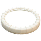 KUGA 2.0 DURATORQ FUEL PUMP RETAINING RING 2008-2012