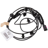 EXTENSION CABLE