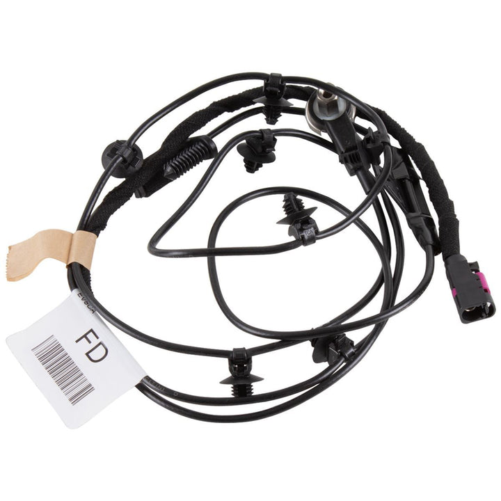 EXTENSION CABLE