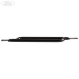 TRANSIT CONNECT GRID TYPE PARTITION KIT BULK HEAD 2009-2012