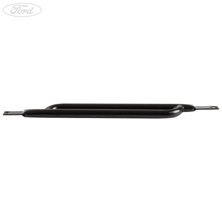 TRANSIT CONNECT GRID TYPE PARTITION KIT BULK HEAD 2009-2012