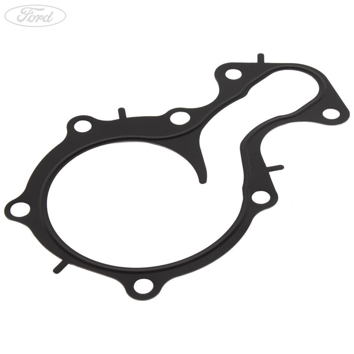 FOCUS B-MAX FIESTA ECOBOOST WATER PUMP GASKET