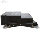 AIRBAG DIAGNOSTIC MODULE MONITOR