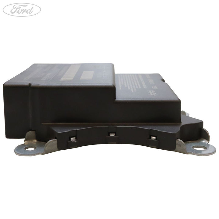 AIRBAG DIAGNOSTIC MODULE MONITOR