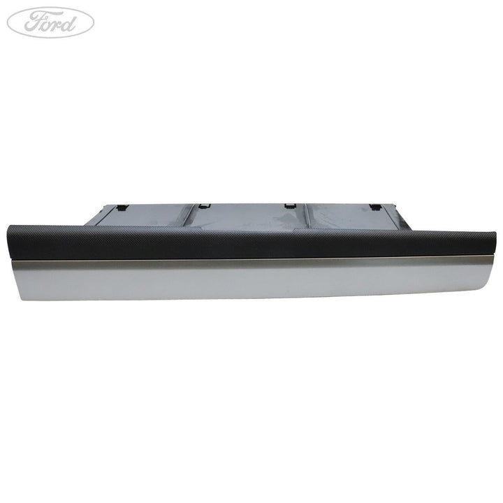 RESERVOIR