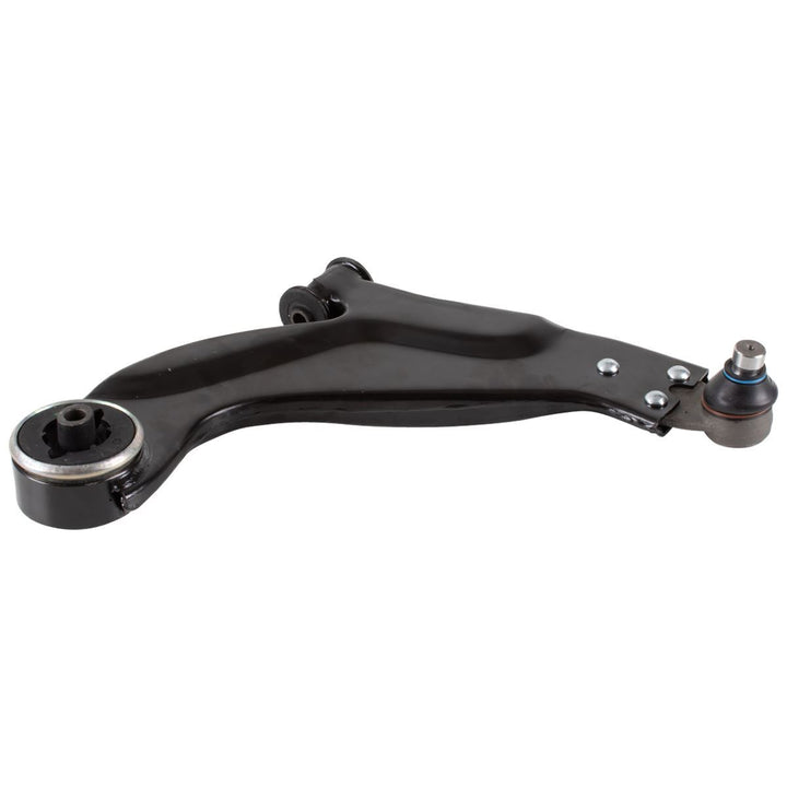 MONDEO O/S FRONT LOWER WISHBONE SUSPENSION ARM