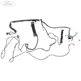WIRE