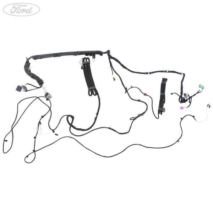 WIRE