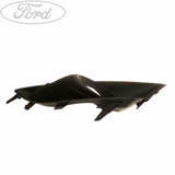 OTHER BUMPER BAR PARTS