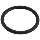 2.0 EcoBlue EGR Connecting Tube Sealing Ring 34.5mm 2011-Onwards