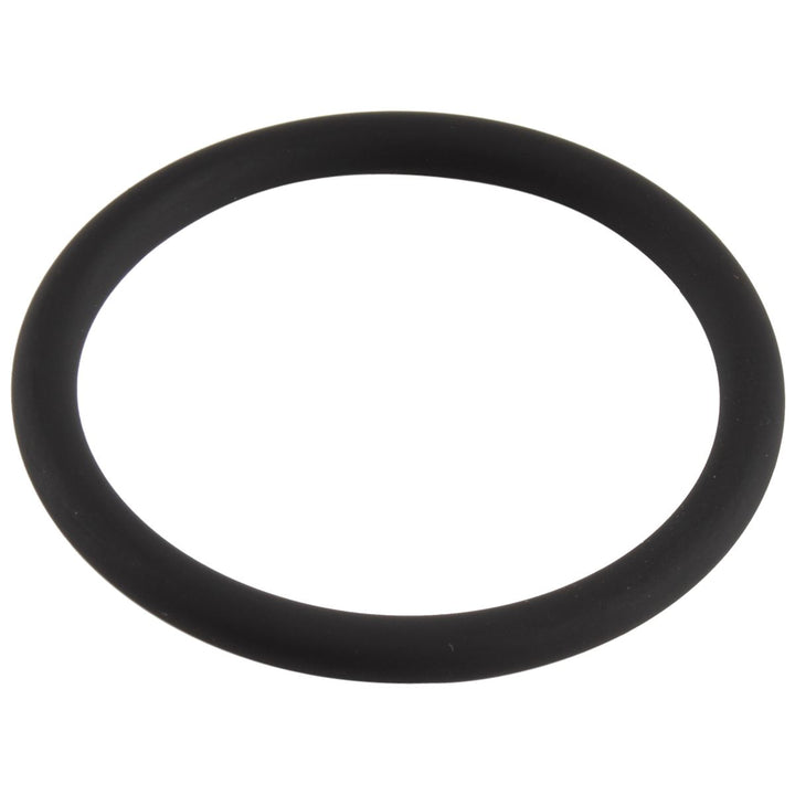 2.0 EcoBlue EGR Connecting Tube Sealing Ring 34.5mm 2011-Onwards