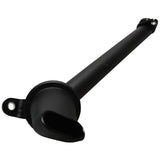 RANGER DURATORQ TDCI OIL PUMP INLET TUBE 2015-