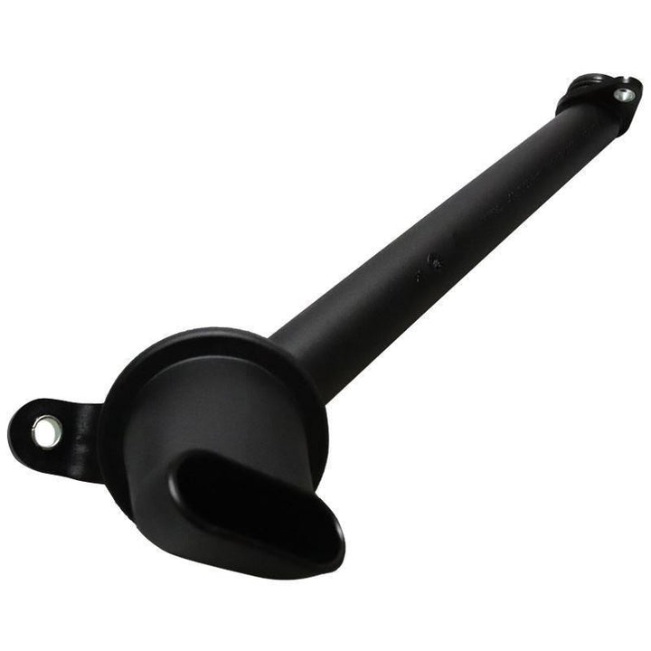 RANGER DURATORQ TDCI OIL PUMP INLET TUBE 2015-