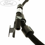 Focus Rack To Pump Power Steering Hose 2011-2019