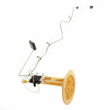 FUEL TANK SENDER