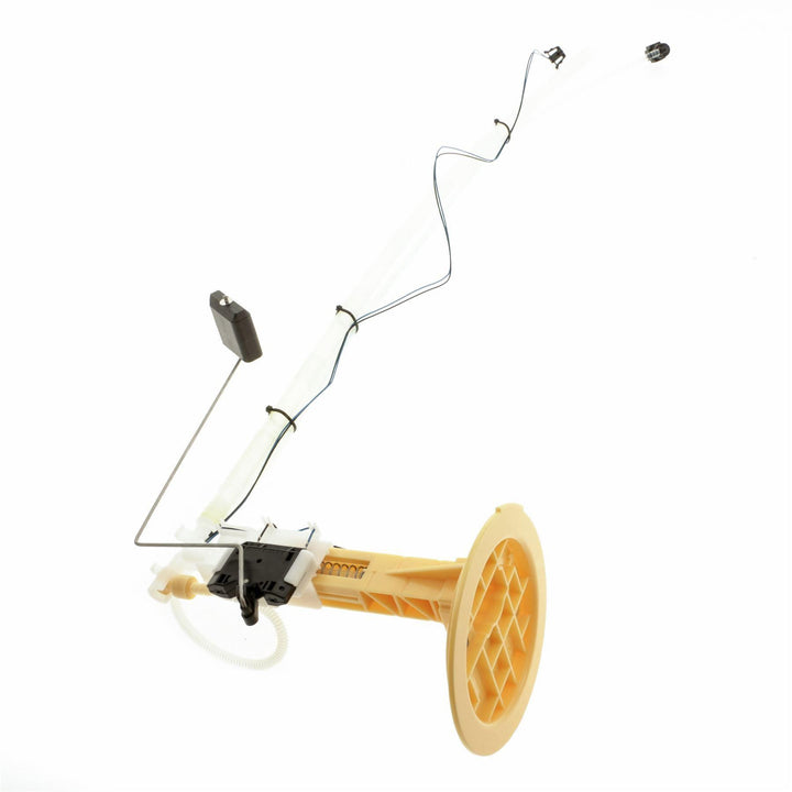 FUEL TANK SENDER