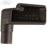 TRANSIT 2.2 CRTC TRANSFER BOX PICKUP TUBE 01/2014-