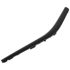FOCUS SPORT MK3 DRIVERS SIDE DOOR HANDLE INSERT 2011-2019