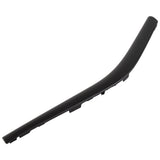 FOCUS SPORT MK3 DRIVERS SIDE DOOR HANDLE INSERT 2011-2019