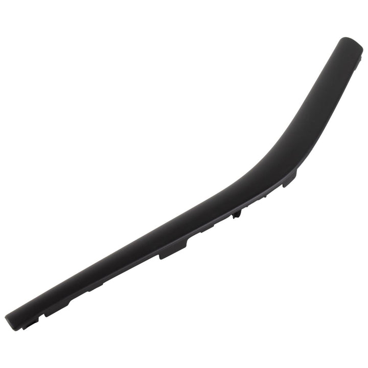 FOCUS SPORT MK3 DRIVERS SIDE DOOR HANDLE INSERT 2011-2019