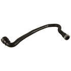 MONDEO S-MAX GALAXY 2.2 DURATORQ TOP UPPER RADIATOR HOSE