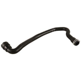 MONDEO S-MAX GALAXY 2.2 DURATORQ TOP UPPER RADIATOR HOSE