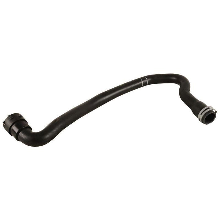 MONDEO S-MAX GALAXY 2.2 DURATORQ TOP UPPER RADIATOR HOSE