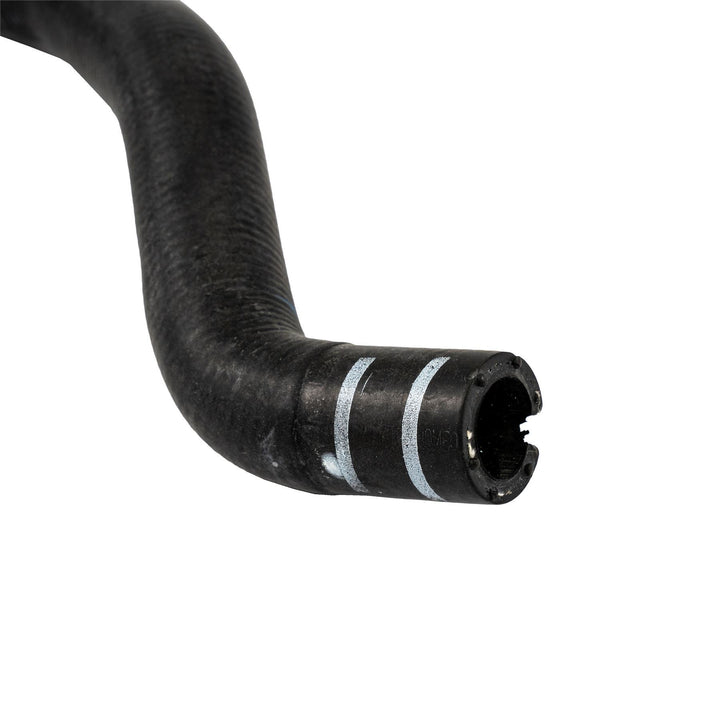 KA 1.2 Lower Outlet Heater Hose Less Air Conditioning 2008-2016