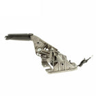 PARKING HAND BRAKE LEVER