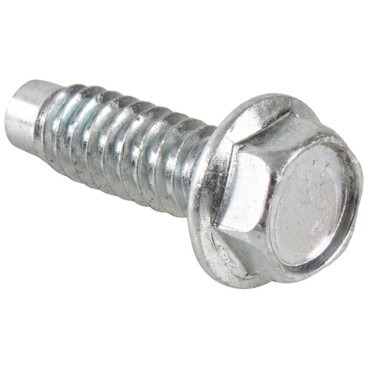CLUTCH MASTER AND SLAVE CYLINDERS SCREW PACK OF 5