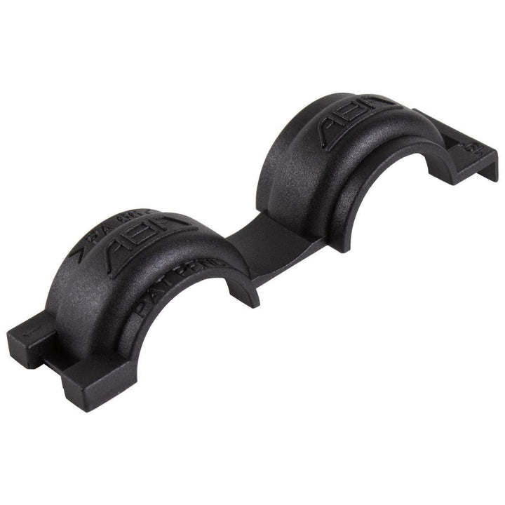 HEATER/AIR COND.INTERNAL COMPONENTS CLIP PACK OF 5