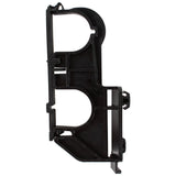 C-MAX FOCUS KUGA HEATER HOSE CLIP