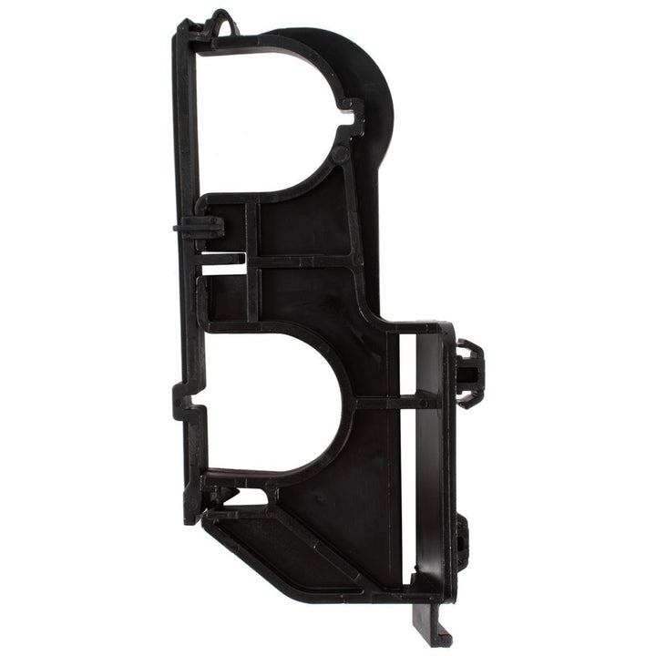 C-MAX FOCUS KUGA HEATER HOSE CLIP