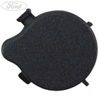 COURIER FIESTA FOCUS FRONT WINDSHIELD RAIN SENSOR COVER
