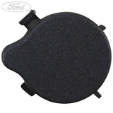 COURIER FIESTA FOCUS FRONT WINDSHIELD RAIN SENSOR COVER