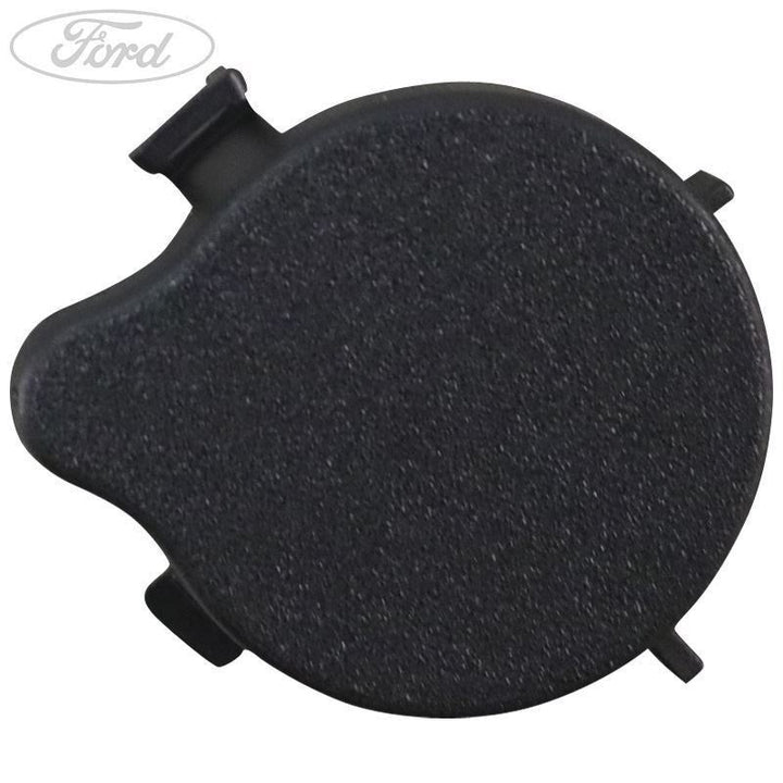 COURIER FIESTA FOCUS FRONT WINDSHIELD RAIN SENSOR COVER