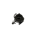 Puma Rear Lamp Bulb Retainer M8 2019-Onwards
