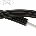 TRANSIT REAR LOADING DOOR UPPER LOCK CABLE
