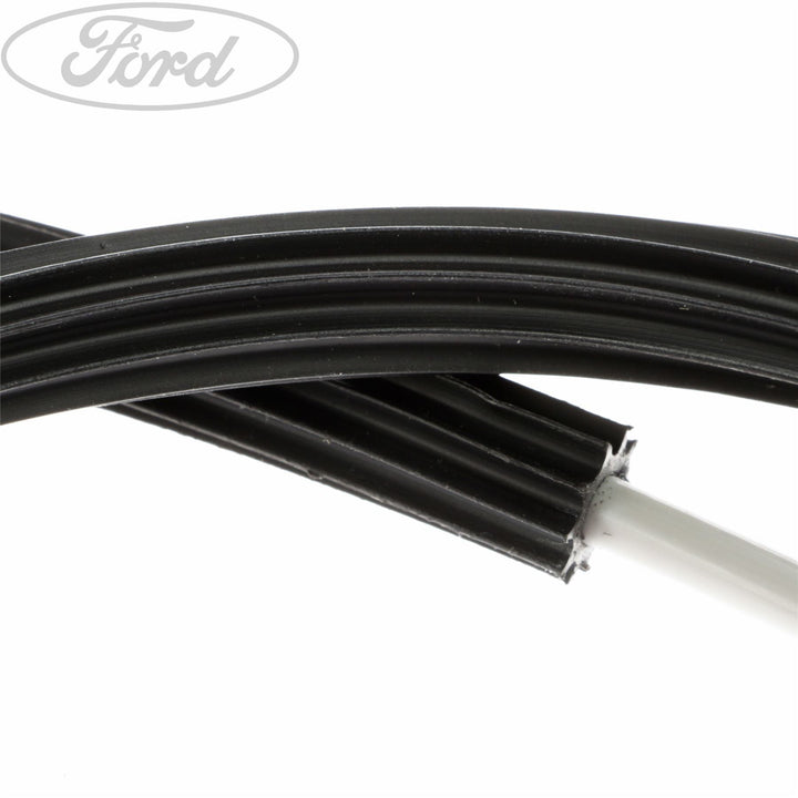 TRANSIT REAR LOADING DOOR UPPER LOCK CABLE