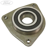 BEARING RETAINER